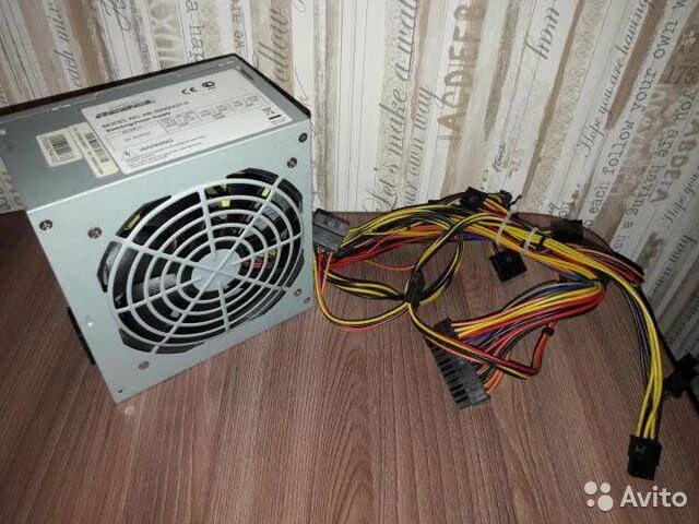 Rebel блоки питания. Блок питания power rebel 500w. powerman 400w. atrix 500t блок питания 550w. inwin s500.