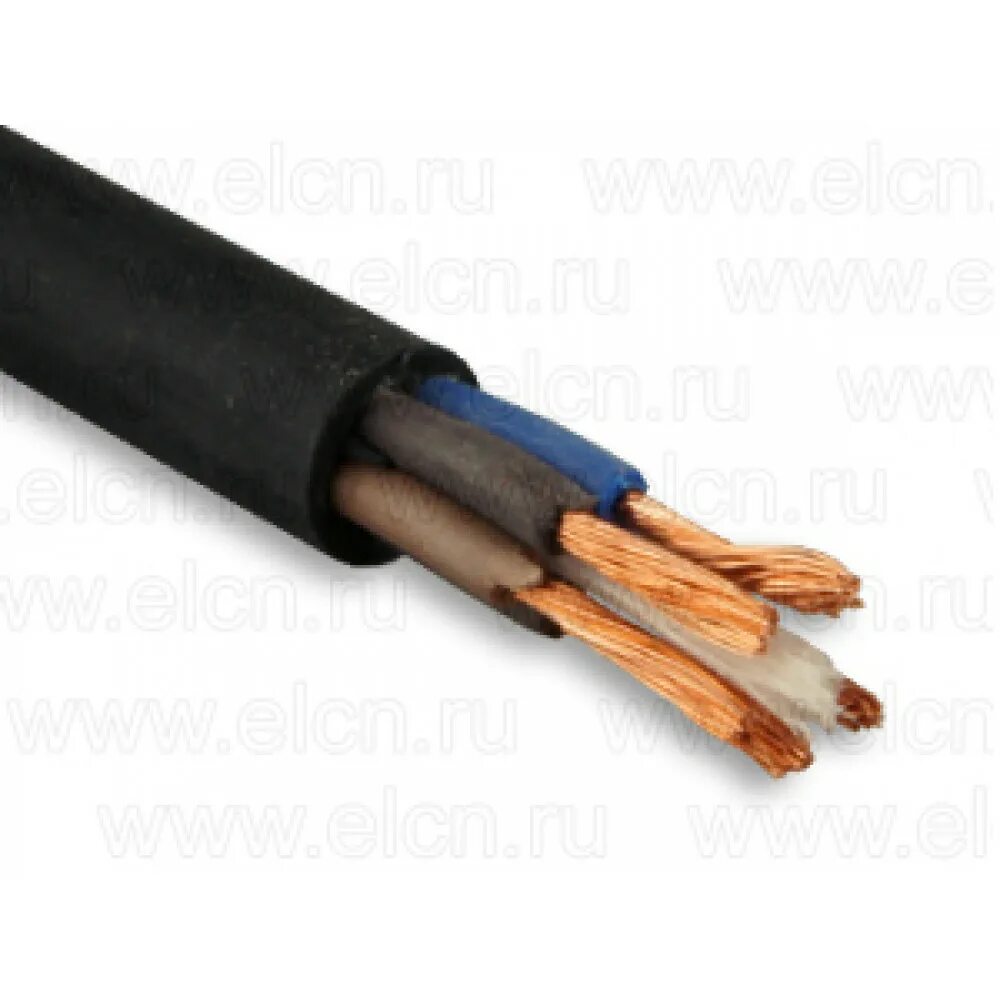 Кабель тп хл. Кабель кгтп хл 3х70+1х25 (1 м). 0 -0. Кабель кг тп-хл 1х25 конкорд. Кабель кгтп 4х4 нкз.