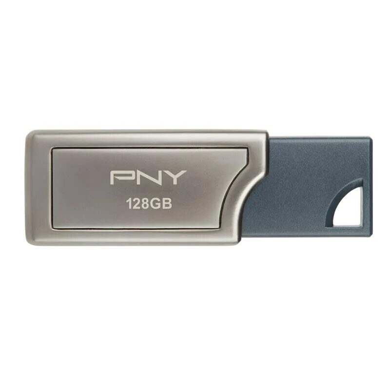 Flash 512. Usb флешка 3.0 512gb. pny elite 512 gb. flash drive pny 512gb usb3.1. флешки 512 гб usb 3.0.