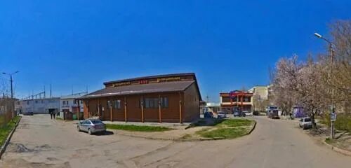 Первушинские бани. Сауна в феодосии. Баня в феодосии на первушина. Первушина 26 феодосия. Первушинские бани феодосия.