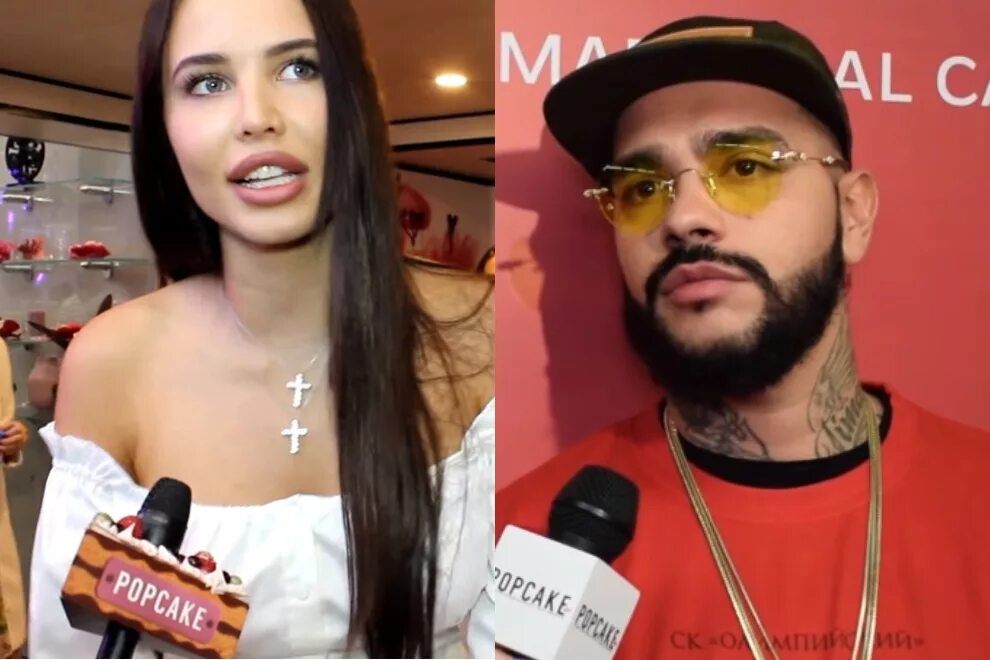 Тимати и алена шишкова и решетова. Катя решетова и тимати. Тимати и решетова. Тимати и алена шишкова. Решетникова тимати.