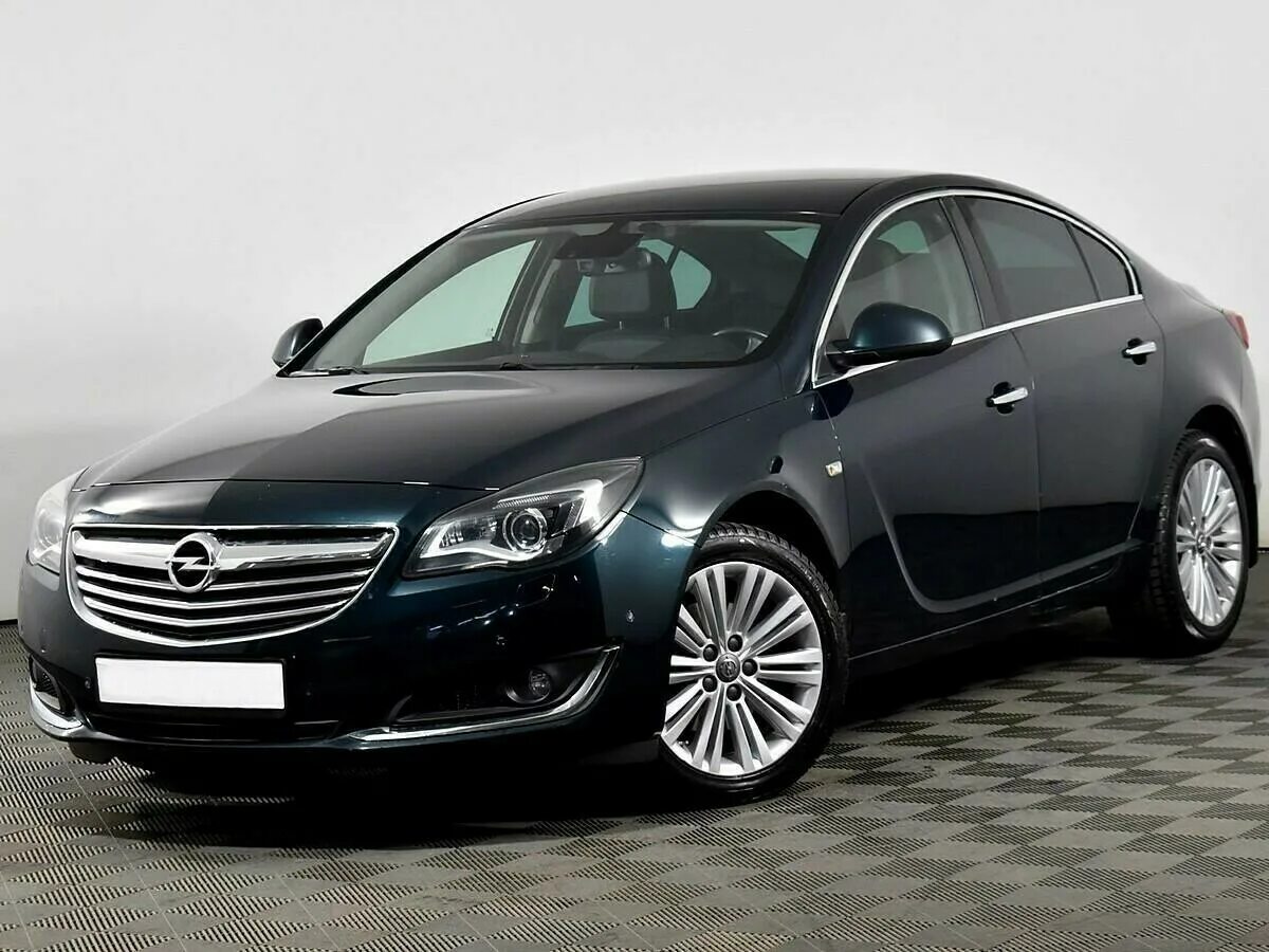 Рестайлинг 2013 г. Opel insignia 2012. opel insignia 2013. opel insignia 2. opel insignia 2012 2.0.
