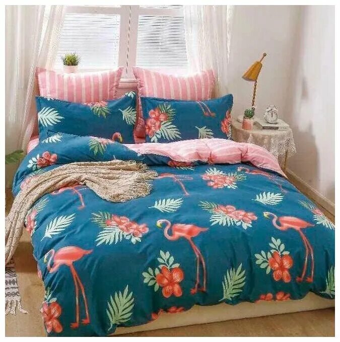 мил текс. мил текс. Mila tex постельное белье. мил текс. мил текс.