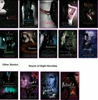 Номер 103 книга