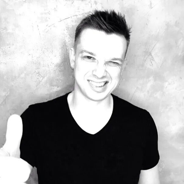 Александр чернышев quake. Басов александр владимирович. Golovatenko operabase. Александр бас. Александр басов фото.