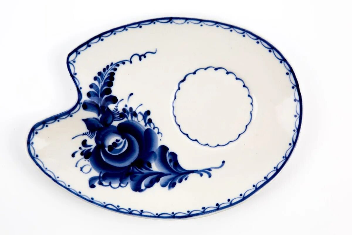 виды гжели. гжельский фарфоровый завод здание. народный промысел гжель. народные промыслы гжельская роспись для детей. росписи русские народные городецкая и гжельская.