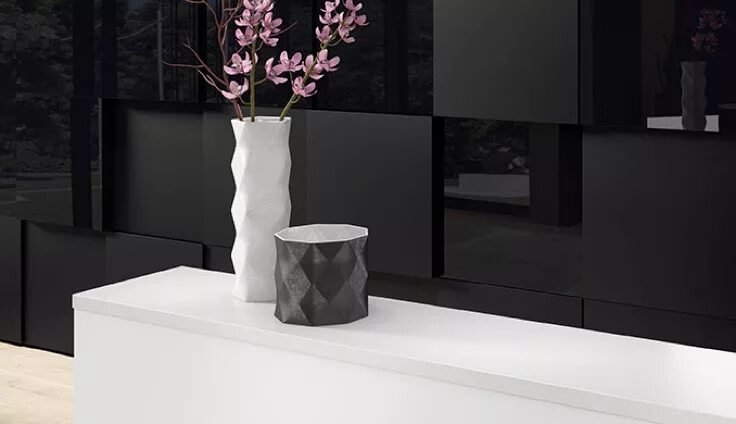 Перфект сенс. Эггер perfect sense. Perfect sense обложка. Perfekt sence. Perfect sense постер.