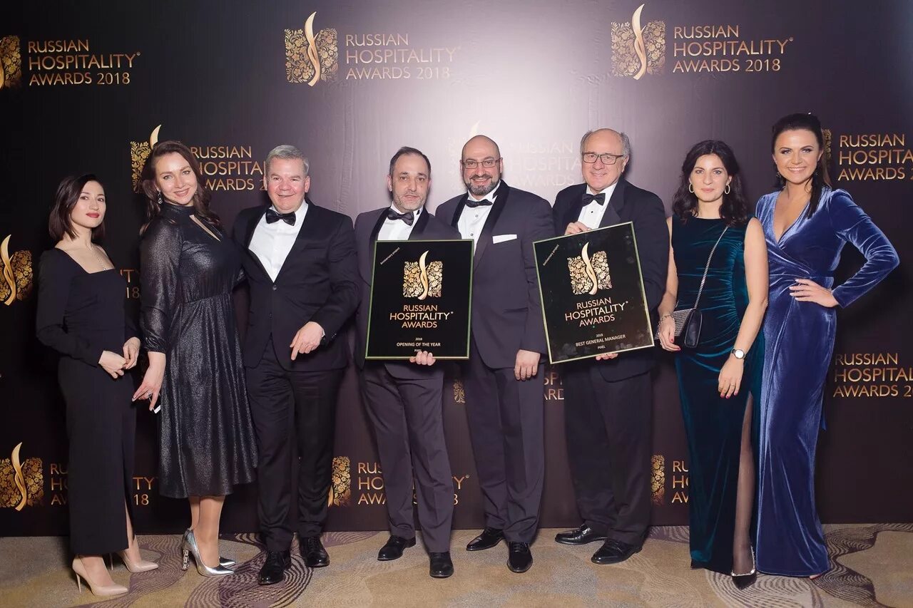 Russian Hospitality Awards 2021 победители. Russian Hospitality Awards церемония. Алена Колодина Hospitality Awards. Russian Hospitality Awards 2020.