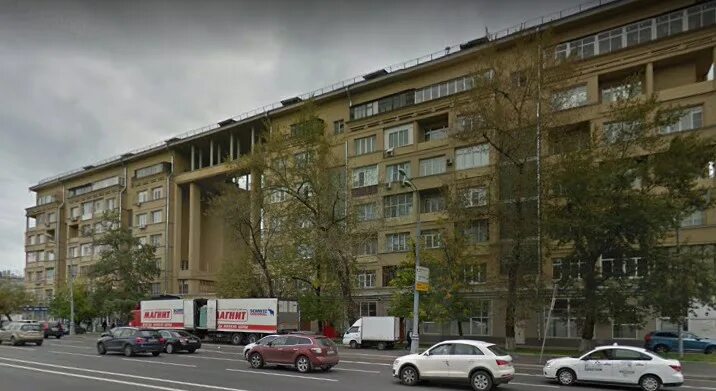 Парковка около велозаводского рынка. Велозаводская 2/7. Велозаводская, д. Велозаводская ул3. Велозаводская ул 3/2 архитектор.