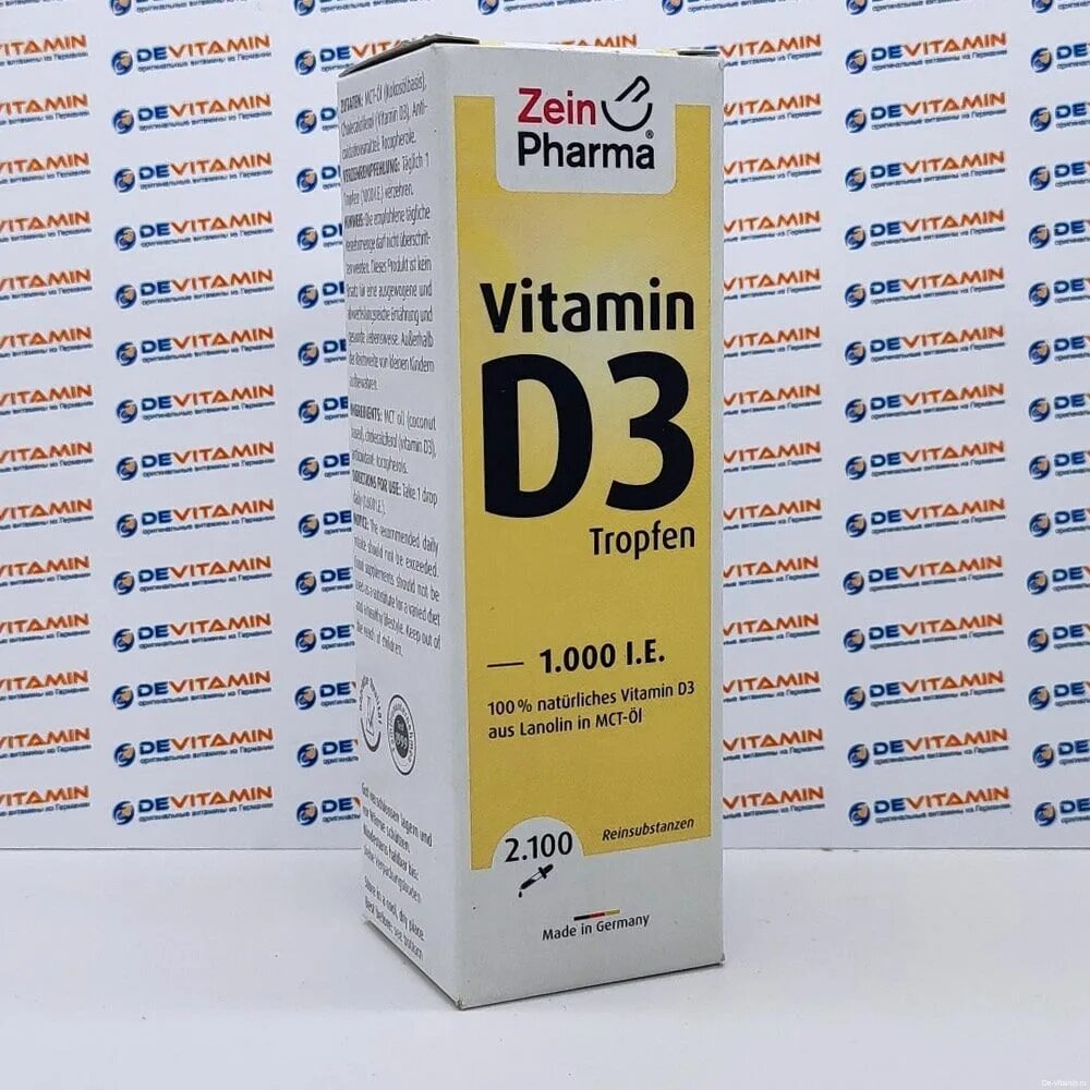 ZEINPHARMA витамин д3. Витамин д3 1000 ед. Zein Pharma витамин д3. Vitamin d3 Германия.