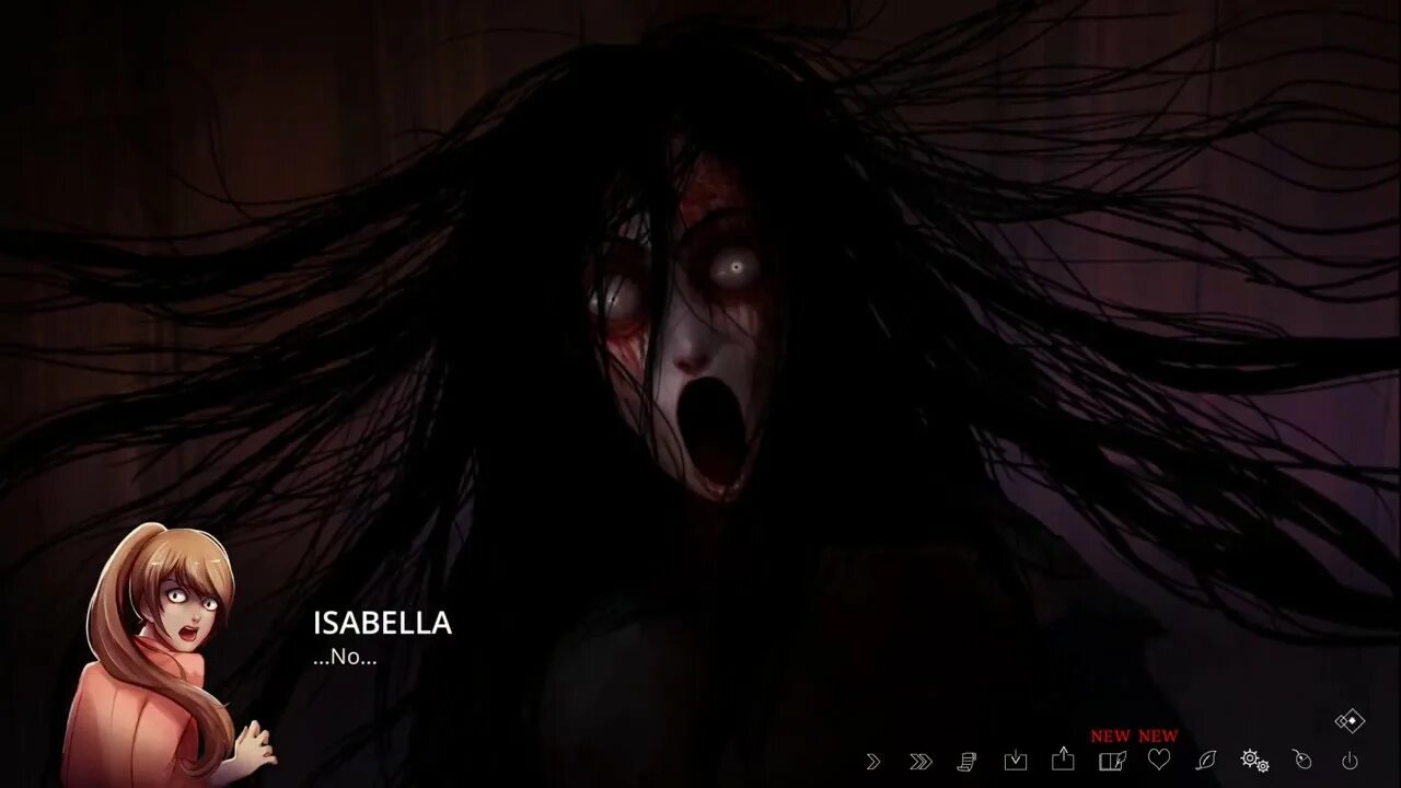 Интересные хоррор новеллы. Интересные хоррор новеллы. Японская визуальная новелла хоррор. Визуальные новеллы ужасы. Визуальные новеллы в жанре хоррор.