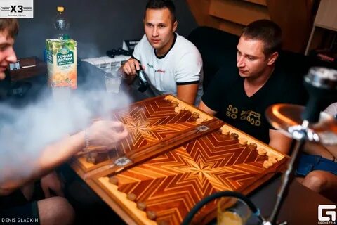 Караоке симферополь