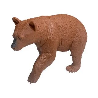 Bear 10