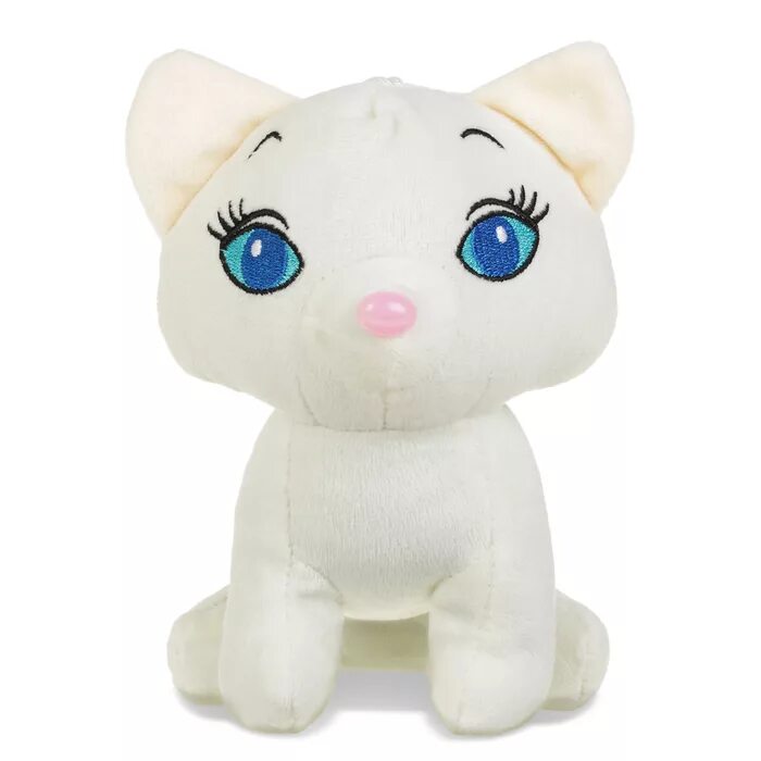 Игрушки кошечки. Игрушка для кошки. Мягкая игрушка кошечка. Мягкая игрушка "котенок".