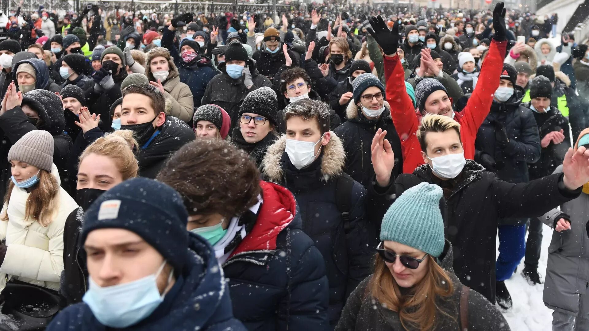 Митинги в Москве 2020 Навальный. Митинг Навального 2021 в Москве. Протесты в Москве 2021. В каком году были митинги навального