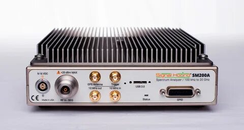 Signal c