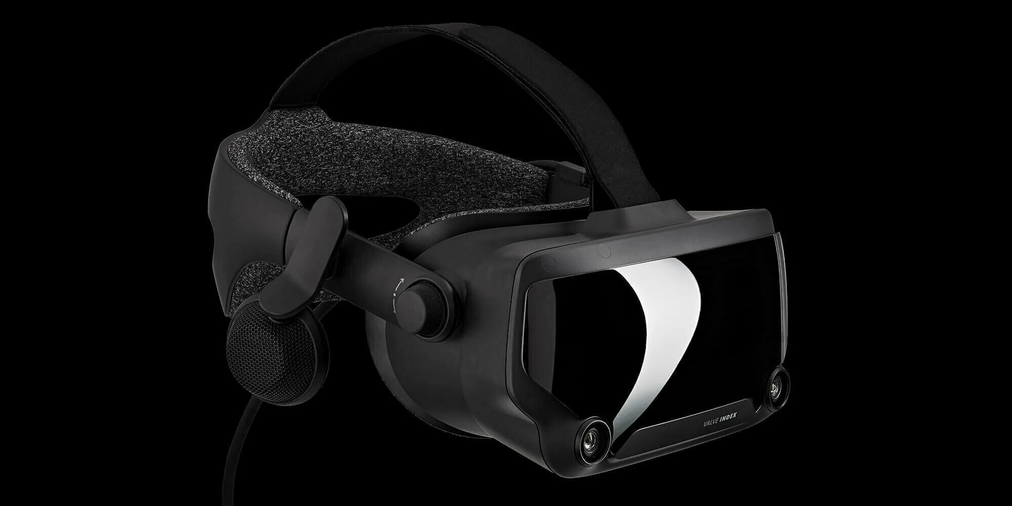 Valve виртуальная реальность. Вр очки valve index. шлем вр валве. vr очки валв индекс. шлем valve index hmd.