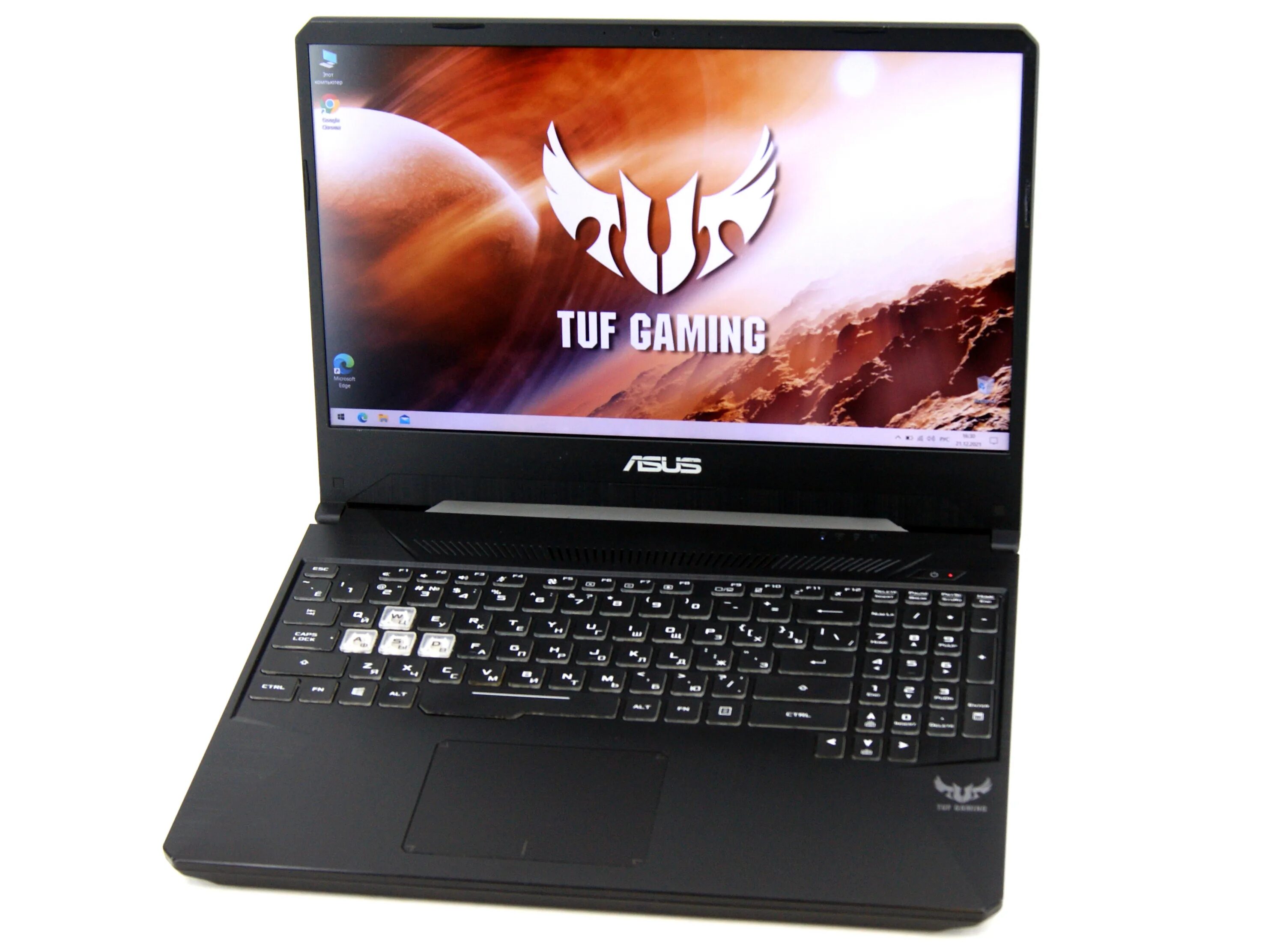 ASUS TUF Gaming fx505dt-al235. ASUS TUF Gaming fx505 1650 Ryzen 5 3550h. UF Gaming fx505dt-al087. ASUS TUF Gaming fx706hcb-hx152. 54 х 7 9