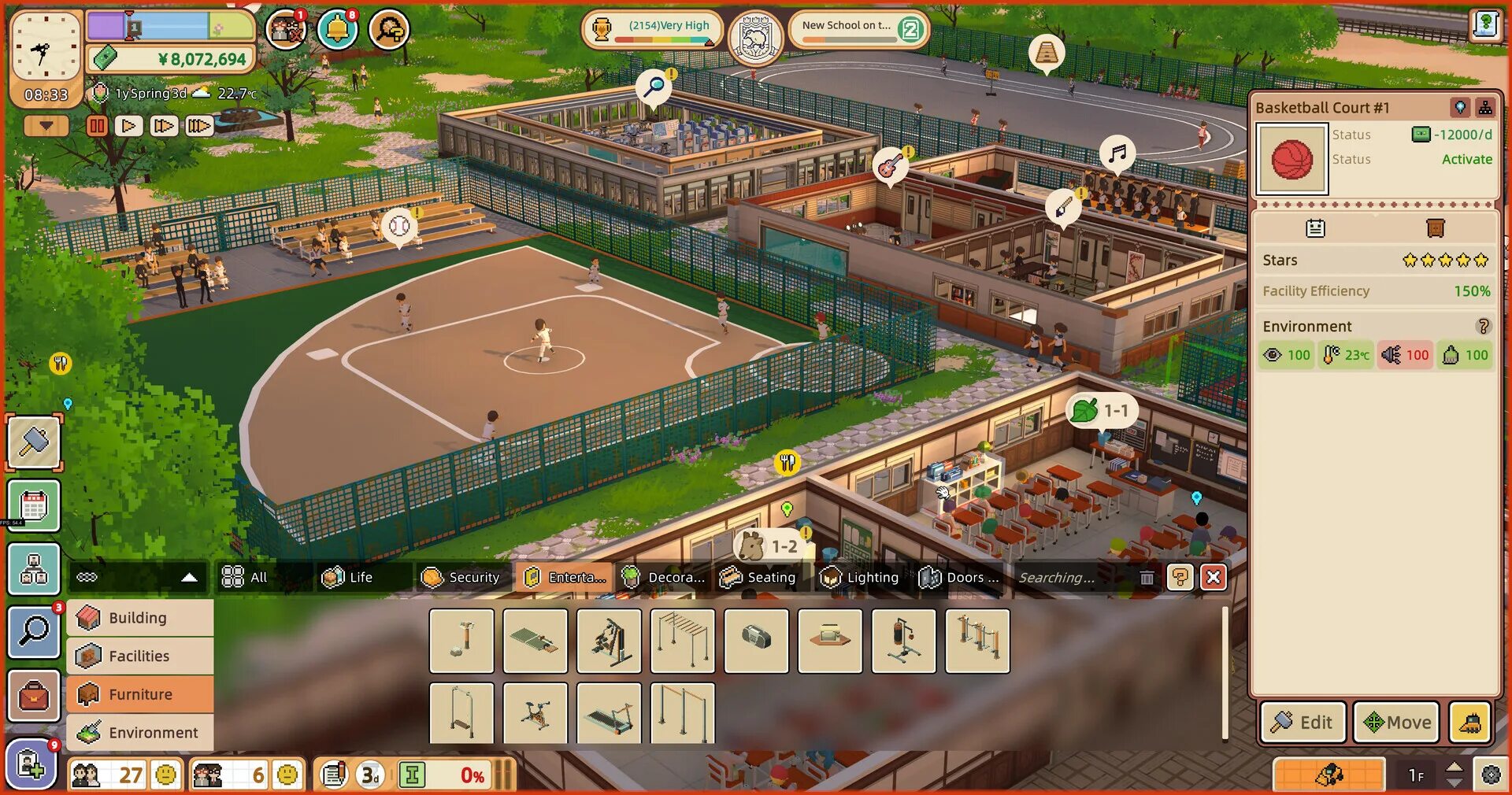 School game code. School игра. игры в школе. lets school игра. место для игр.