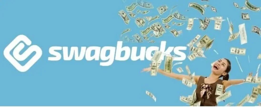 Money transfers реклама. Make money момент из мульта. Как вывести деньги с Swagbucks.