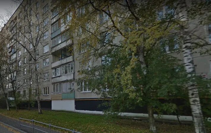 Ангарская улица екатеринбург. Улица ангарская 52а екатеринбург. Ангарская 52/1. Екатеринбург ангарская 52/2. Фото дома ангарская 52 а екатеринбург.