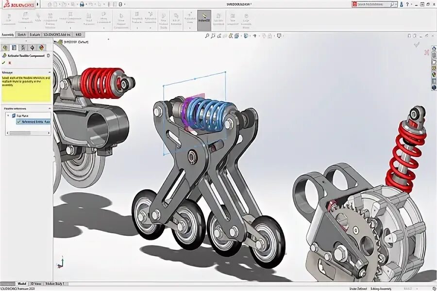 Solidworks camworks. Solidworks inspection 2020. Solidworks. Solidworks 2021. Solidworks настройка.