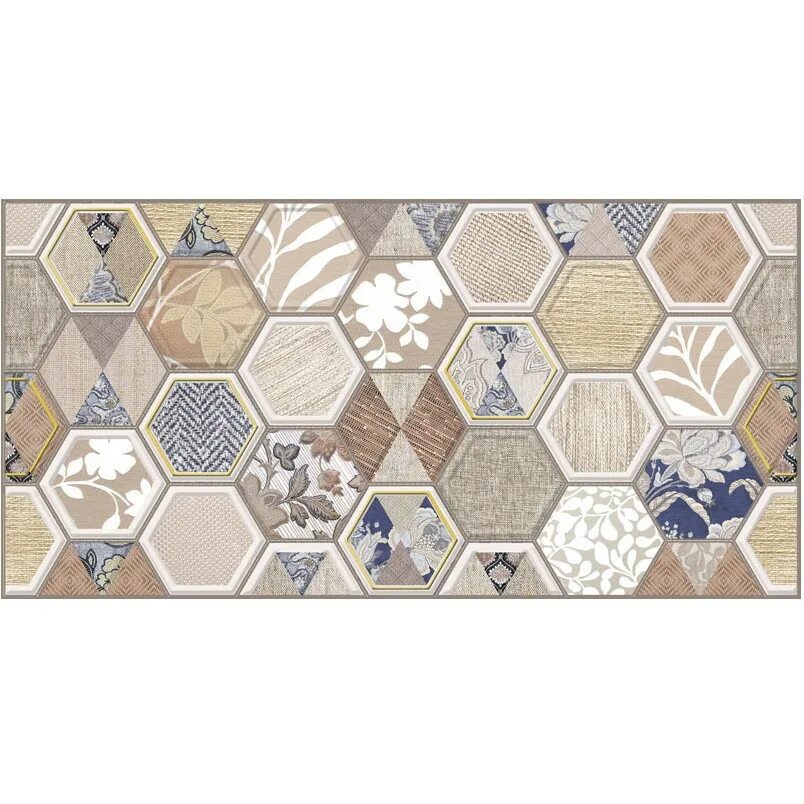 Asteria collection side. Плитка alma ceramica asteria. плитка астерия альма керамика. dwu09atr404 декор asteria 249 500. плитка астерия уралкерамика.