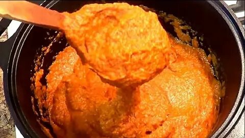 Еда кабачковая икра