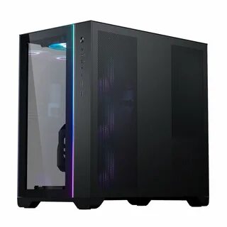 Neo black 2