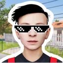 School fight игра. Housewife simulator. Игра про мальчика в школе. Natsuiro high school игра. Вика из игры school boy.