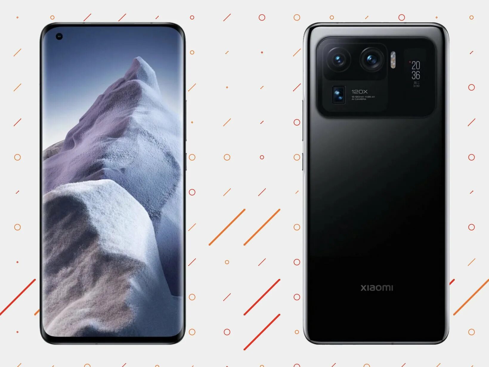 Смартфон 2025 2025. Смартфоны сяоми 2025. новый xiaomi 2025. xiaomi mi 11 ultra. флагман сяоми 2025.
