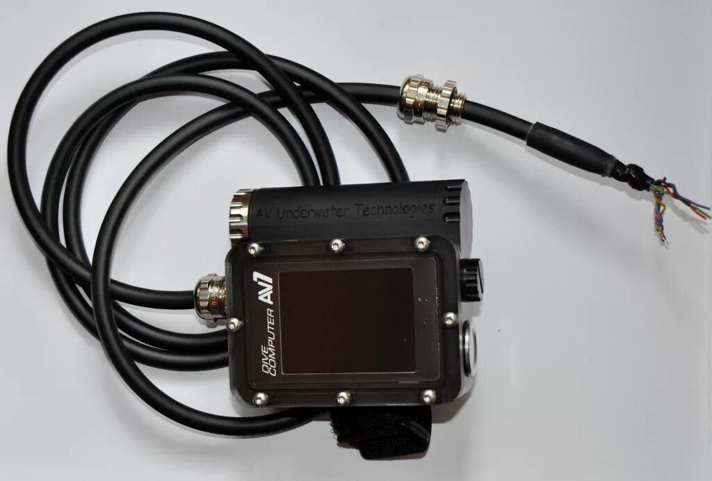 Кабель av 2. 5 jack-3rca. Кодек av1 video extension. Декодирования av1. Переходник av xbox 360 hdmi.