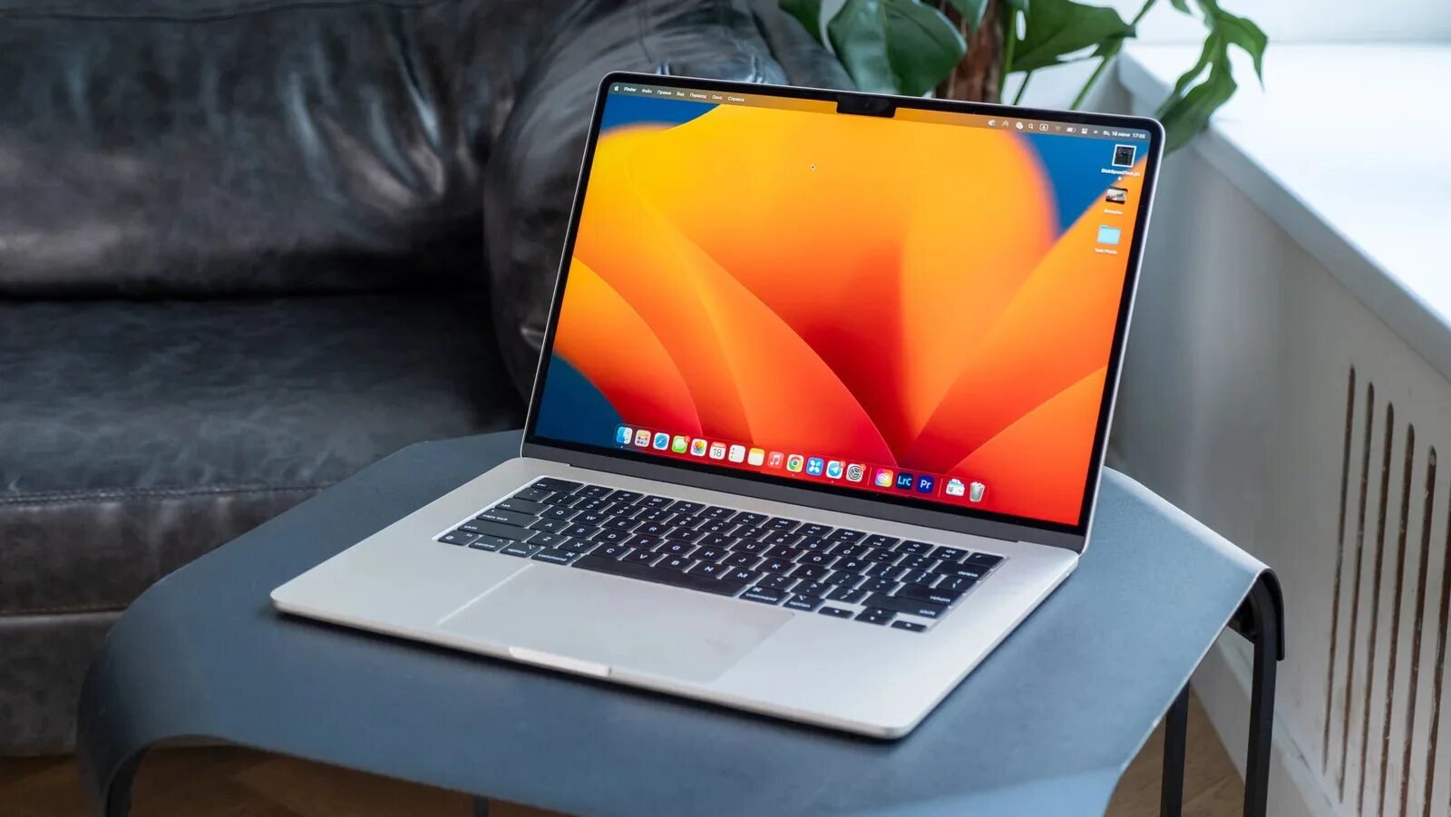 Apple MACBOOK Air 15 m2. MACBOOK Air 15 m2 2023. Макбук 15 дюймов 2023. Apple MACBOOK Air 15" 2023 m2.