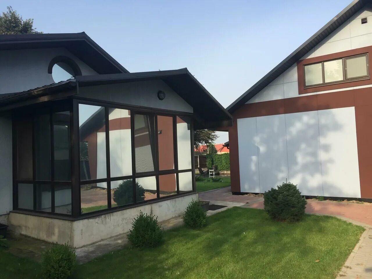 гостевой дом 8. гостевой дом 8. эллинг доминико в лоо. нагорная 3 адлер сочи. аэродромная улица лазаревское гостевой дом.