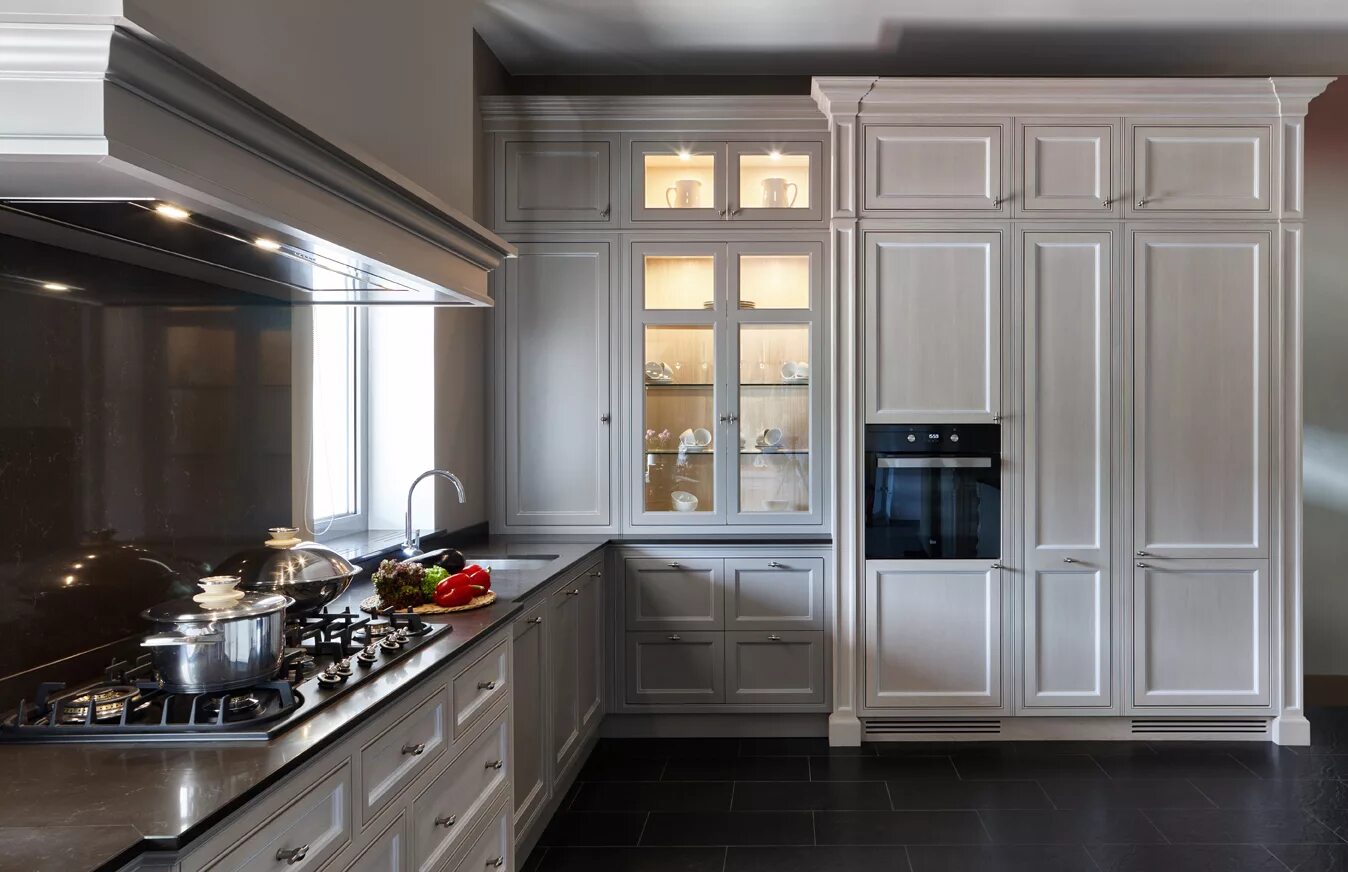 Кухня торговый зал. Фасады для кухни икеа фактум. Кухни лебеди петра романова дом 6 метро. Фирма kitchen посуда. Кухни 2022 дизайн недорого.