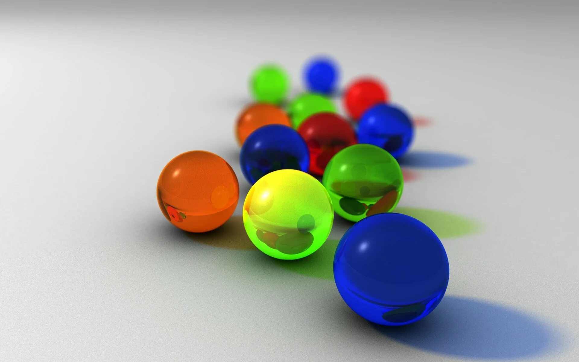 Цветной шар. Разноцветные шарики. Пластмассовые разноцветные шарики. Разноцветные стеклянные шарики. Заставка на рабочий стол шары.