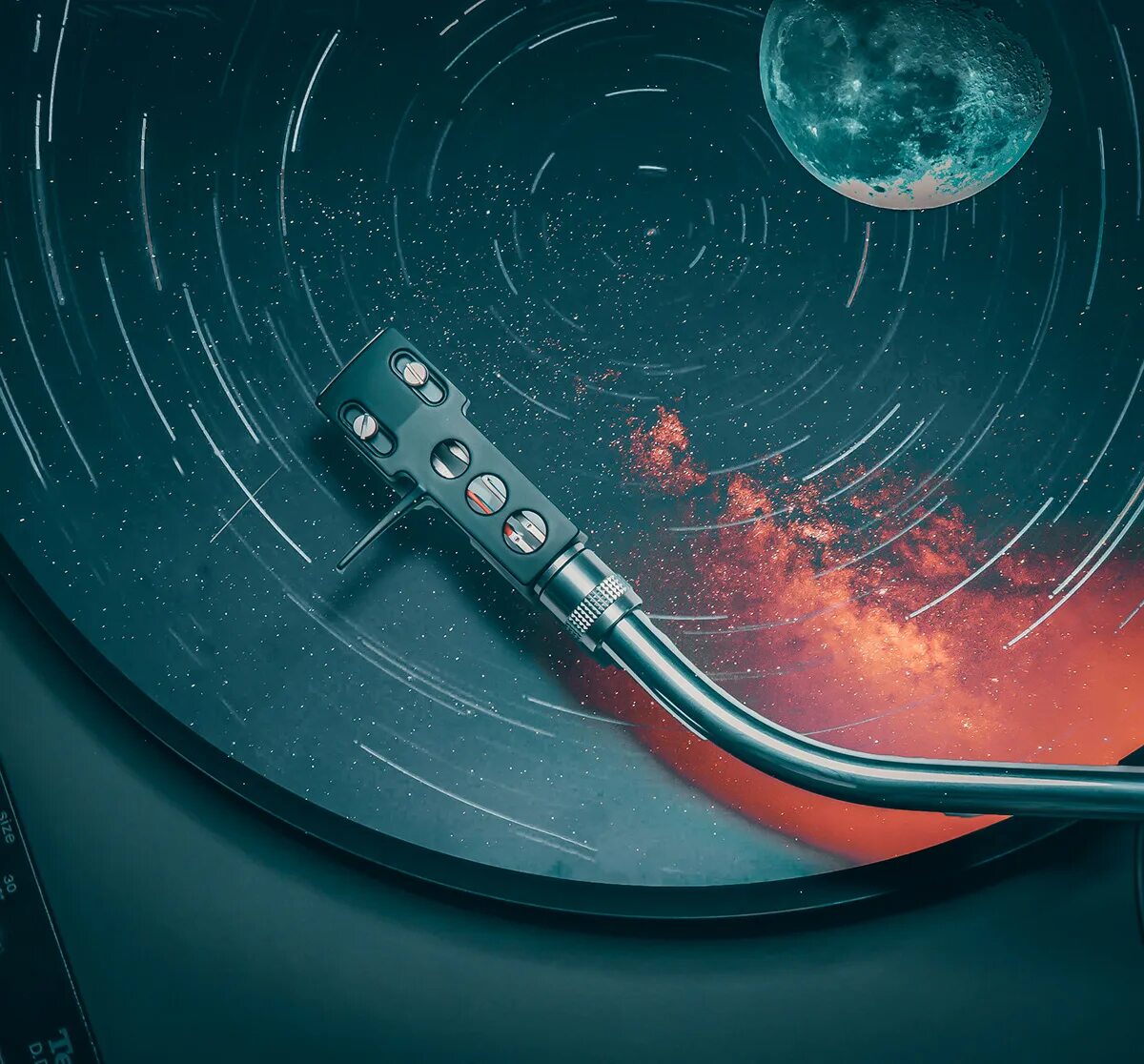 Разговорный жанр эстрады. Трек музыка картинка. Трек песня. Музыка космоса. Кравц лето на ветер.