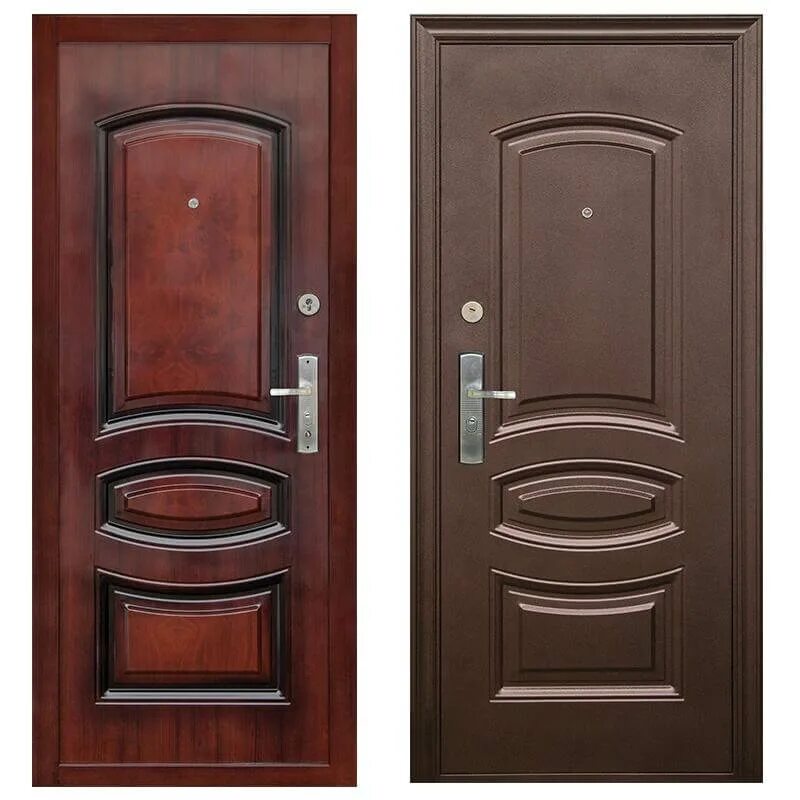 Входные двери форпост а-528. Форпост киу. Форпост эмблема. Форпост это. Форпост это.