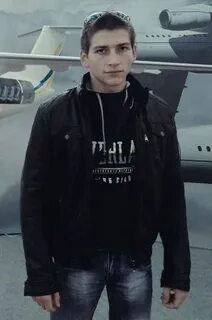 Руденко белая