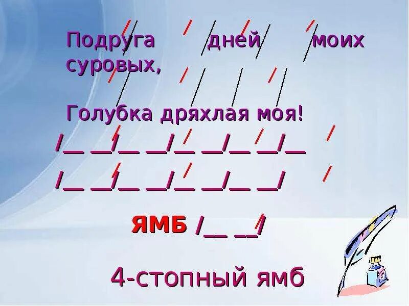 Я ль на свете всех милее размер стиха. Подруга дней моих суровых стихотворный размер. Подруга дней моих суровых размер стиха. Стихотворение я Размеры.