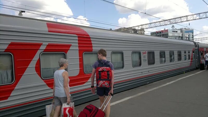 Поезд 076н, Омск — Симферополь. 075 Поезд Гранд. Поезд Омск Симферополь. Поезд 075н.