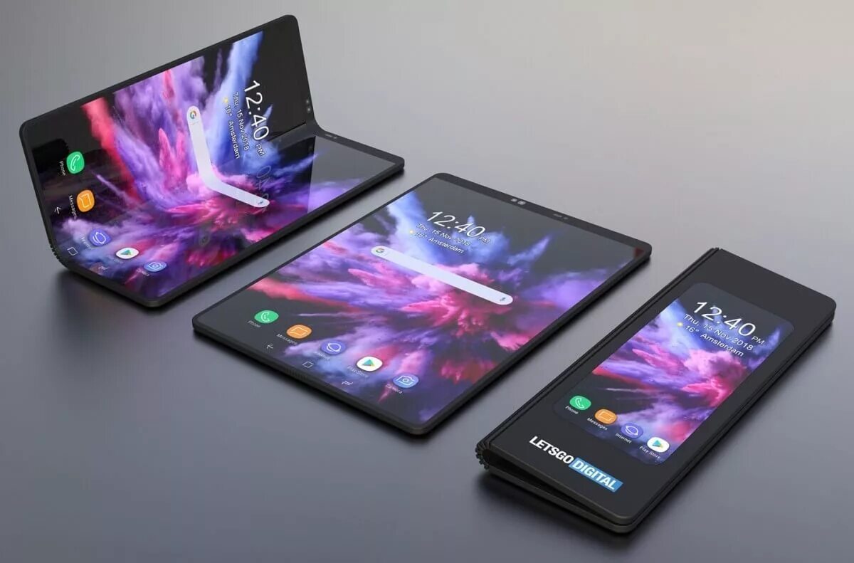 Название телефон планшет. Самсунг фолд 5g. Samsung Galaxy Fold 5g. Samsung Galaxy Fold 2021. Самсунг фолд 2022.