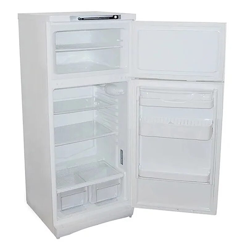 Холодильник Индезит St 14510. Холодильник Индезит St 145 St 14510. Холодильник Индезит St145.028.