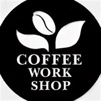 Workshop кофе. Зерна кофе указатели. Coffee work shop. Coffee work shop. Coffee work shop.