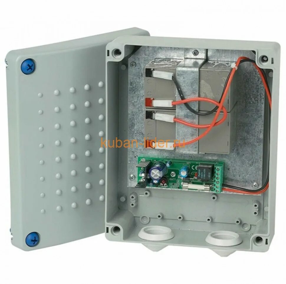 Блоки питания для автоматики. Блок питания es100. Импульсный преобразователь постоянного тока. Блок питания бп60а-24. Блок питания 250вт 12в standard.