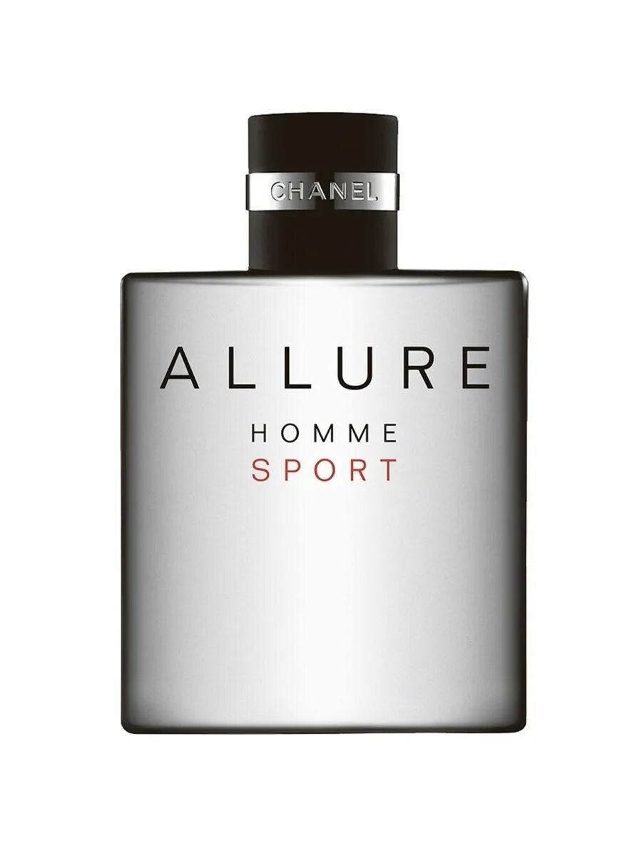 Интернет магазины мужской туалетной воды. Chanel Allure homme Sport 100ml. Chanel Allure homme Sport. Chanel Allure homme Sport Cologne 100 ml. Chanel Allure homme Sport 50ml.