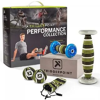 Pt performance
