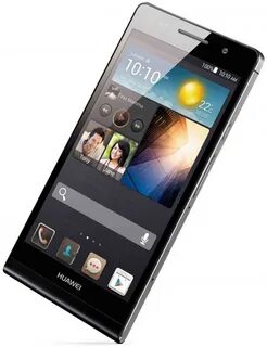 Восстановлению телефона huawei