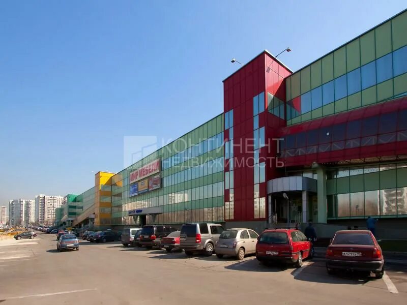 тц щелковский часы. сбербанк в торговом центре щелковский. тц щелковский время работы. тц щелковский время работы. м видео магазин щелково.