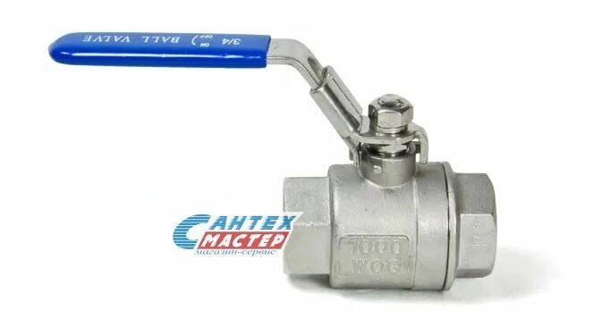 Кран шаровой полнопроходной нержавеющий. Кран нержавеющий 1\1\4 Ball Valve. Ball Valve кран шаровый нержавеющий 1 1/4". Ball Valve кран шаровый 1/2. Кран шаровый Ball Valve ду50.